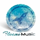 Floano_Music