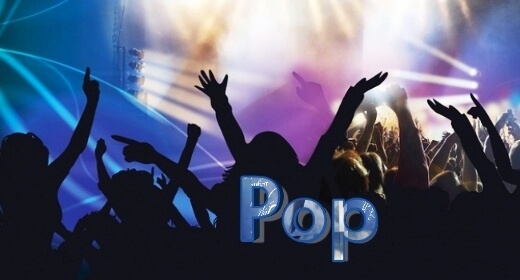 Pop