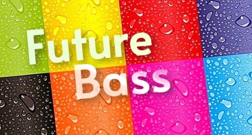 Future Bass
