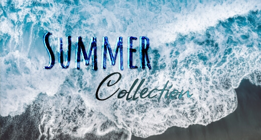 Summer Collection