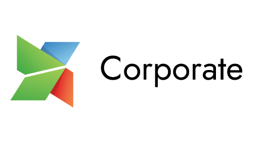 Corporate MODX