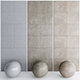 ceramic tile collection
