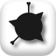 Arrow Shot HTML5 Game Construct 3