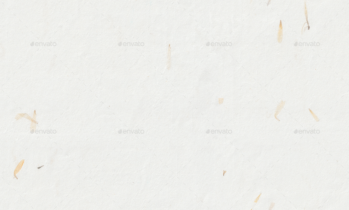 10 Floral Rice Paper Textures, Textures | GraphicRiver