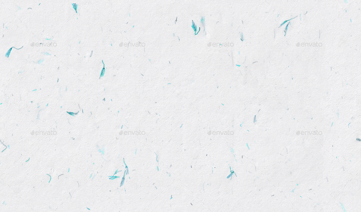 10 Floral Rice Paper Textures, Textures | GraphicRiver