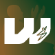 _webeLemento_