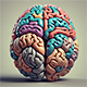 Brain Workout – train memory math attention reaction reasoning coordination mathematics and IQ