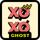 Xoxo - Blog & Magazine Ghost Theme