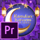 Ramadan Wishes - Premiere Pro - VideoHive Item for Sale
