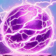 Crystal Purity