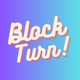 Block Turn – HTML5 – AdMob – Capx