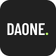 Daone – Trekking and Sport Shopify Theme