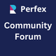 Discussion and Community Forum Module for Perfex