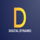 Digital_Dynamo