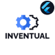 Inventual - POS Inventory Admin Flutter Template for Android iOS