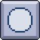 Bounce Ball – HTML5 – Construct 3