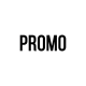 Website Portfolio Promo - VideoHive Item for Sale