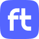 Fixit - On Demand Home Service App | UrbanClap Clone | Flutter UI Kit Template - CodeCanyon Item for Sale