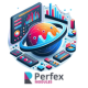 DataPulse - Extensive Dashboard Analytics For Perfex CRM