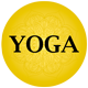 Yoga - Multipurpose Responsive Email Template