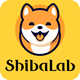 ShibaLab - Shiba Inu Cloud Mining Platform