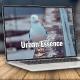 15 Urban Essence Lightroom Presets