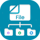 File Manager - Manager File And Folder - File Explorer - Storage Analyze - Directory Explorer