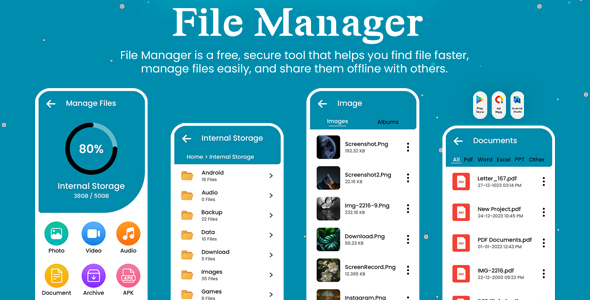 File%20Manager%20 %20Manager%20File%20And%20Folder%20 %20File%20Explorer%20 %20Storage%20Analyze%20