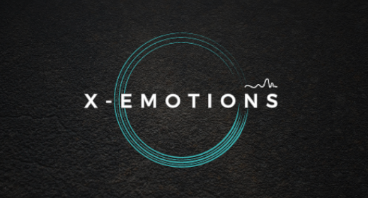 X-Emotions
