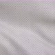 White Sport Fabric Waving In Slow Motion - VideoHive Item for Sale