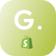 Garden - Shopify 2.0 eCommerce Theme