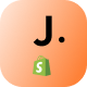 Juicetastic - Shopify 2.0 Energy Drink eCommerce Theme