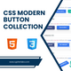 CSS Modern Button Collection