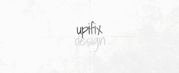 590 upifix