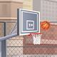 Basquetebol – HTML5 Construct3