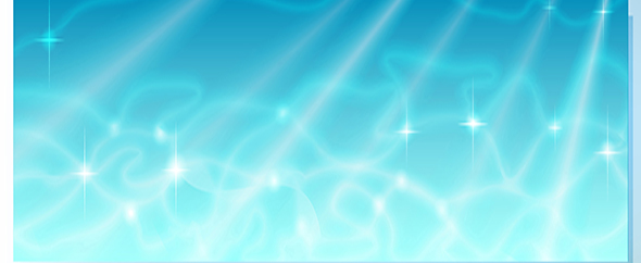 Sky%20sea%20homepage