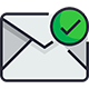 EmailAPP Scrapper & Filter & Validator