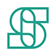 Letter S Logo - Sertino