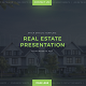 Real Estate Presentation 2 - VideoHive Item for Sale