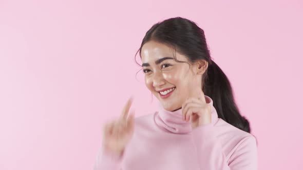 Beauty concept of 4k Resolution. alt