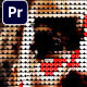 Pixel Art Creator - VideoHive Item for Sale