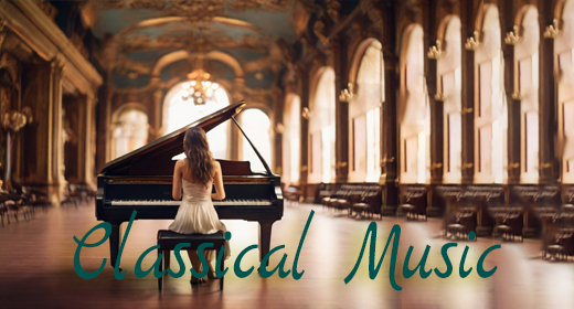 Classical Music