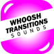 Whoosh Transitions