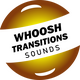 Whoosh Transitions