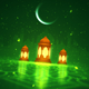 Ramadan Opener Mogrt - VideoHive Item for Sale
