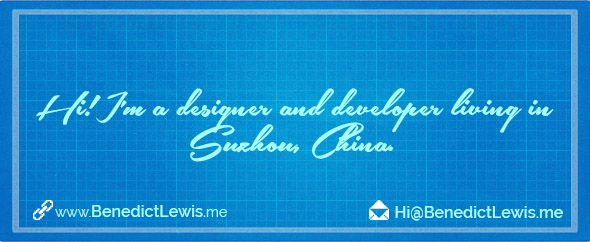 Envato%20profile%20page