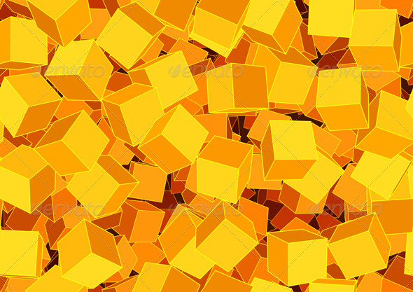 Abstract Background - Backgrounds Decorative