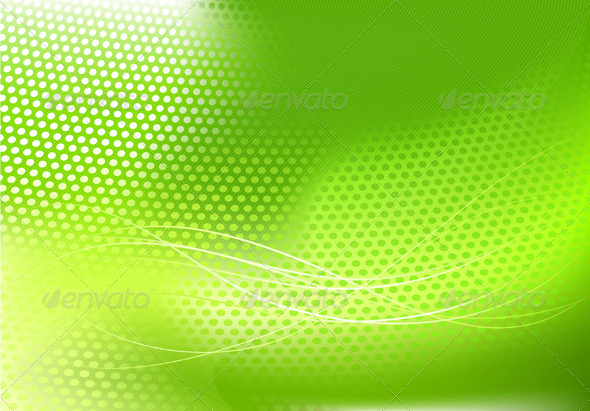 Abstract Background - Backgrounds Decorative