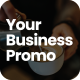 Your Business Promo - VideoHive Item for Sale
