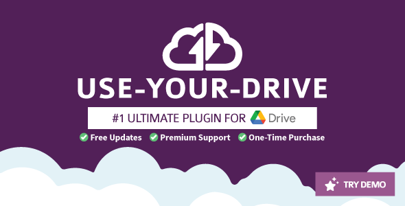 Use your Drive Header